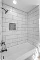 1105 Elm Avenue - Photo 20