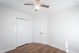 1105 Elm Avenue - Photo 22