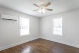 1105 Elm Avenue - Photo 23