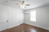 1105 Elm Avenue - Photo 25
