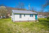 1105 Elm Avenue - Photo 27