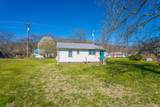 1105 Elm Avenue - Photo 28
