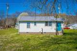 1105 Elm Avenue - Photo 29