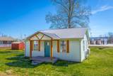 1105 Elm Avenue - Photo 30