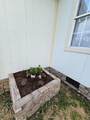 1105 Elm Avenue - Photo 32