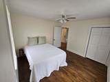1105 Elm Avenue - Photo 34
