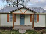1105 Elm Avenue - Photo 6
