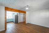 1105 Elm Avenue - Photo 7