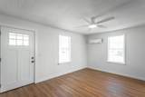 1105 Elm Avenue - Photo 9