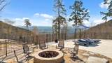 8008 Mountain Laurel Trail - Photo 6