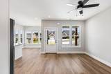 1215 Parkstone Drive - Photo 7