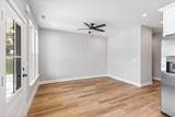 1215 Parkstone Drive - Photo 8