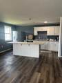 363 Hidden Hills Drive - Photo 10