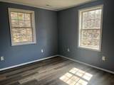 363 Hidden Hills Drive - Photo 15