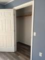 363 Hidden Hills Drive - Photo 16