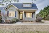 854 Callaway Court - Photo 1