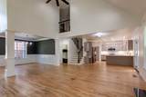 1341 Jackson Mill Drive - Photo 14