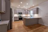 1341 Jackson Mill Drive - Photo 16