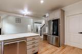 1341 Jackson Mill Drive - Photo 18