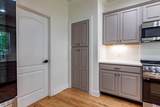 1341 Jackson Mill Drive - Photo 19