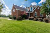 1341 Jackson Mill Drive - Photo 4