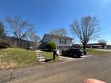 2201 Peerless Road - Photo 15