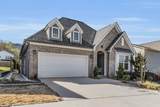 5484 Abby Grace Loop - Photo 2