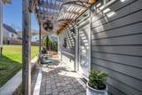 5484 Abby Grace Loop - Photo 3