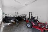 5420 Raulston Falls Road - Photo 31