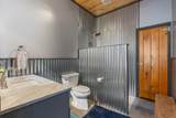 2476 Guinn Narrows Road - Photo 37