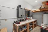 2476 Guinn Narrows Road - Photo 42