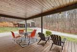 2476 Guinn Narrows Road - Photo 44