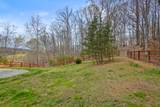 2476 Guinn Narrows Road - Photo 45