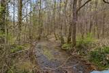 2476 Guinn Narrows Road - Photo 46