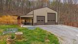 2476 Guinn Narrows Road - Photo 48
