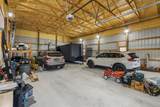 2476 Guinn Narrows Road - Photo 49