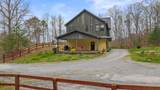 2476 Guinn Narrows Road - Photo 5