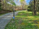 2476 Guinn Narrows Road - Photo 6