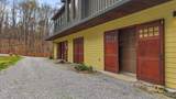 2476 Guinn Narrows Road - Photo 7