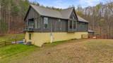 2476 Guinn Narrows Road - Photo 8