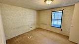 320 Oak View Lane - Photo 12