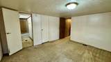 320 Oak View Lane - Photo 16
