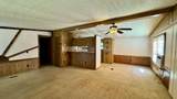 320 Oak View Lane - Photo 7