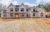 3609-Lot #2 Prospect Church Road - Photo 1