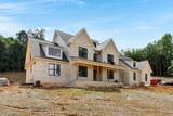 3609-Lot #2 Prospect Church Road - Photo 2