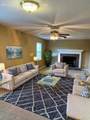866 Lee Drive - Photo 14