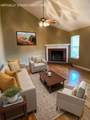 866 Lee Drive - Photo 2