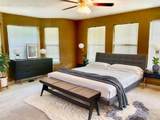 866 Lee Drive - Photo 8
