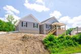 1361 Shady Lane Road - Photo 3