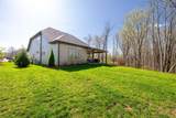 3650 Scarlet Maple Court - Photo 30